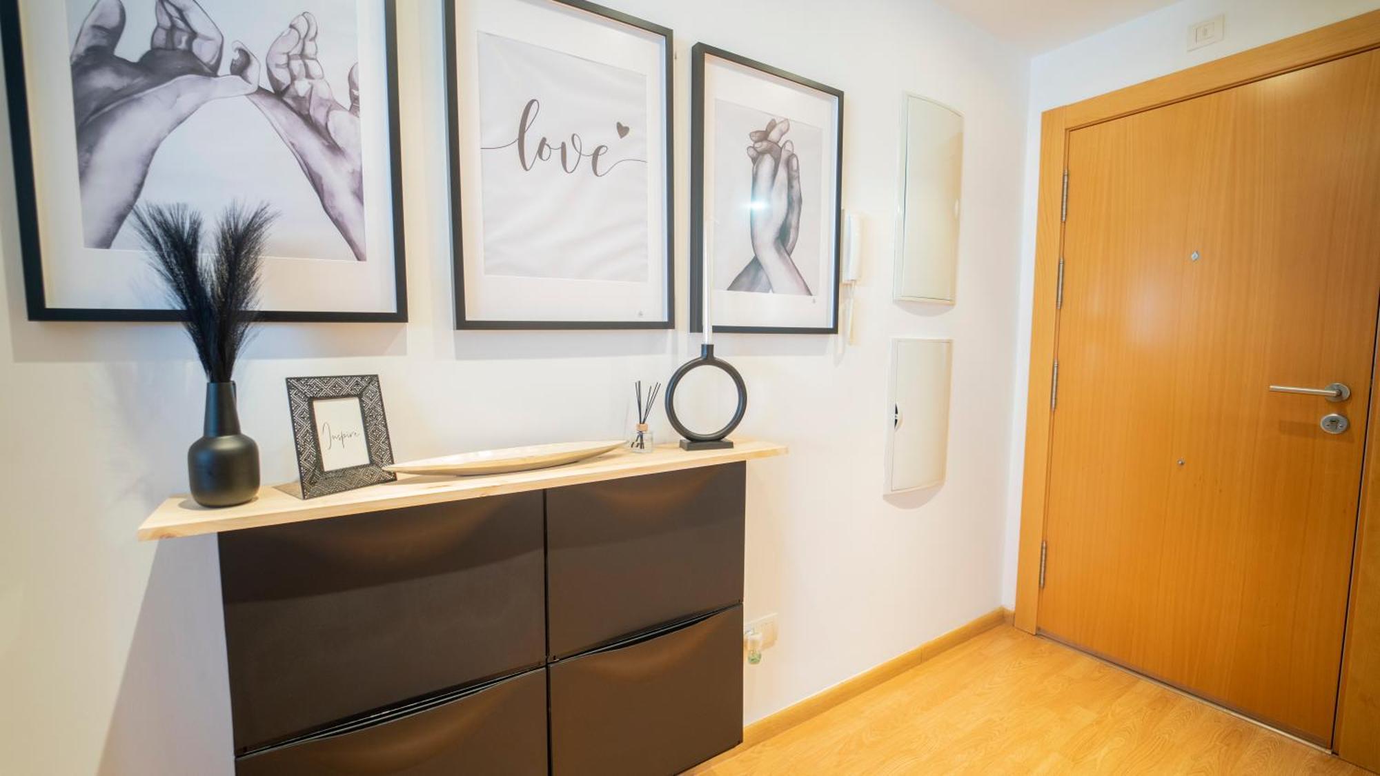 Apartamento Alhambra A 8 Minutos Granada, Con Parking Y Piscina Alhendin ภายนอก รูปภาพ
