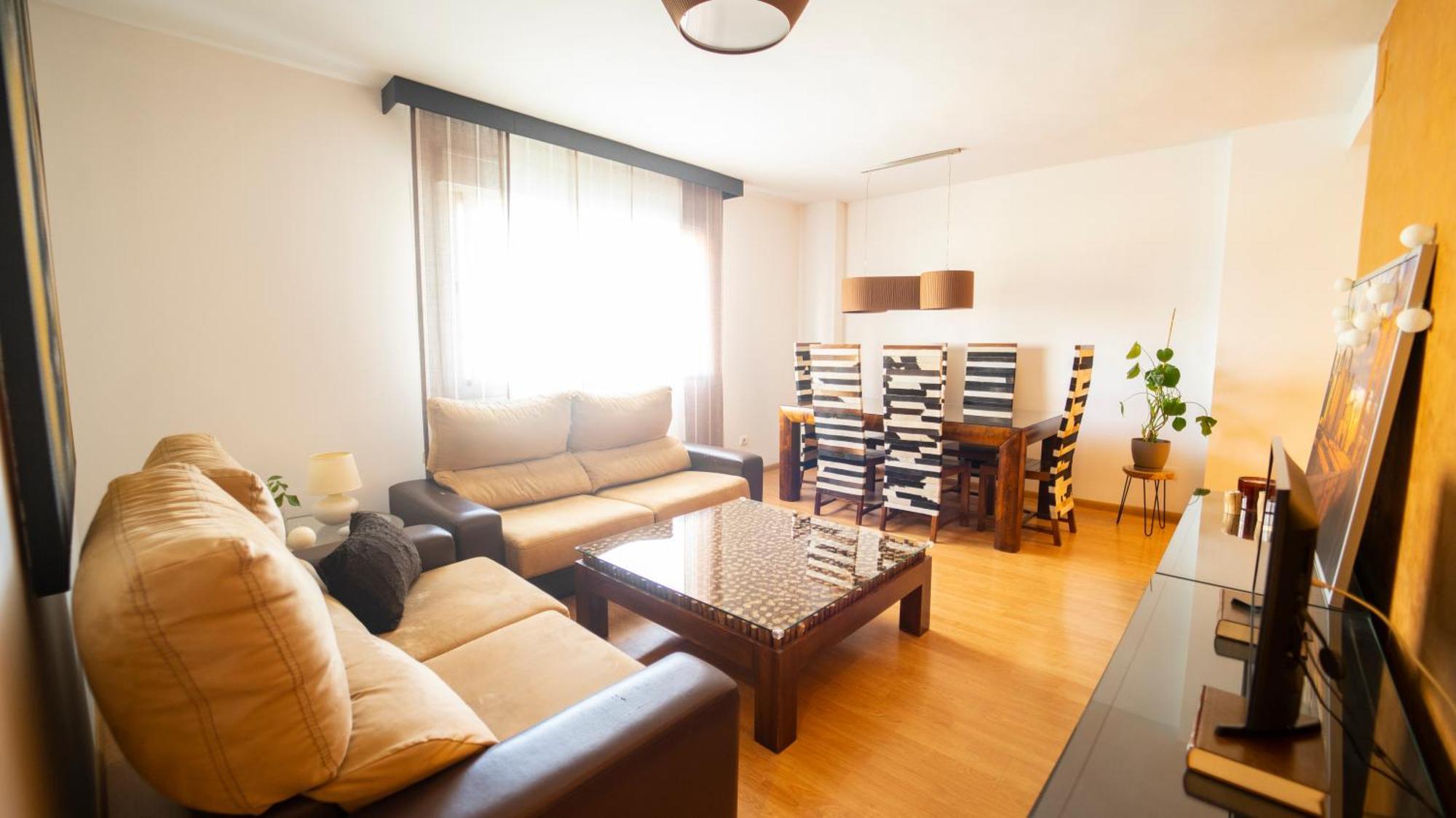 Apartamento Alhambra A 8 Minutos Granada, Con Parking Y Piscina Alhendin ภายนอก รูปภาพ