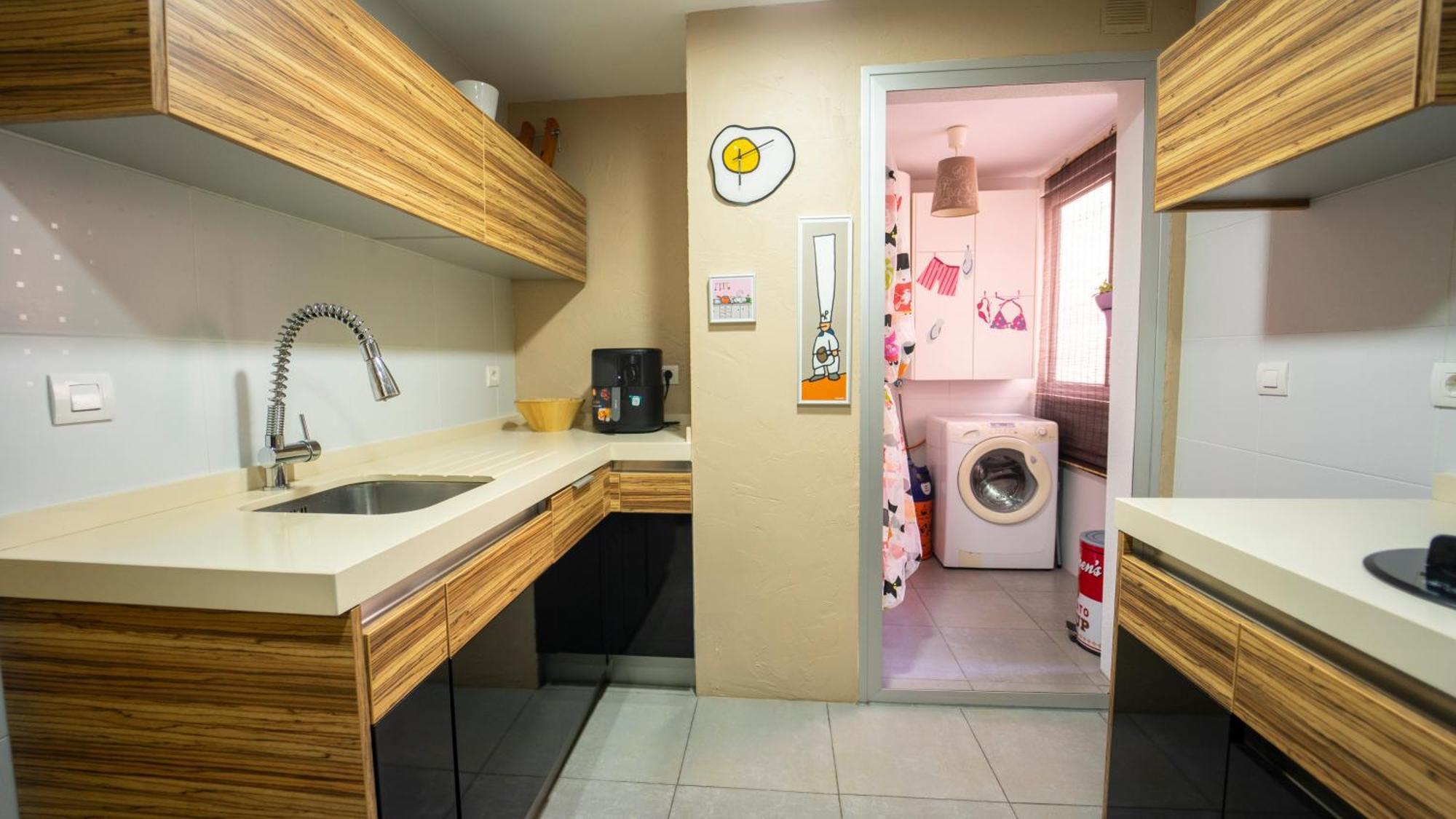 Apartamento Alhambra A 8 Minutos Granada, Con Parking Y Piscina Alhendin ภายนอก รูปภาพ
