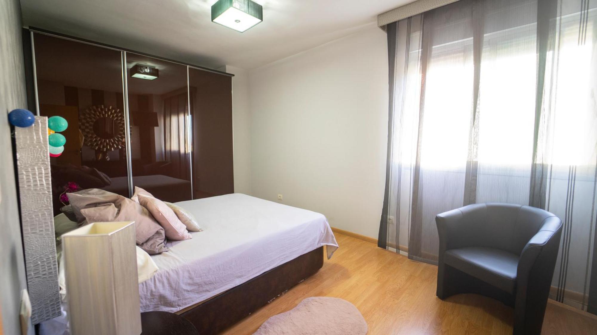 Apartamento Alhambra A 8 Minutos Granada, Con Parking Y Piscina Alhendin ภายนอก รูปภาพ