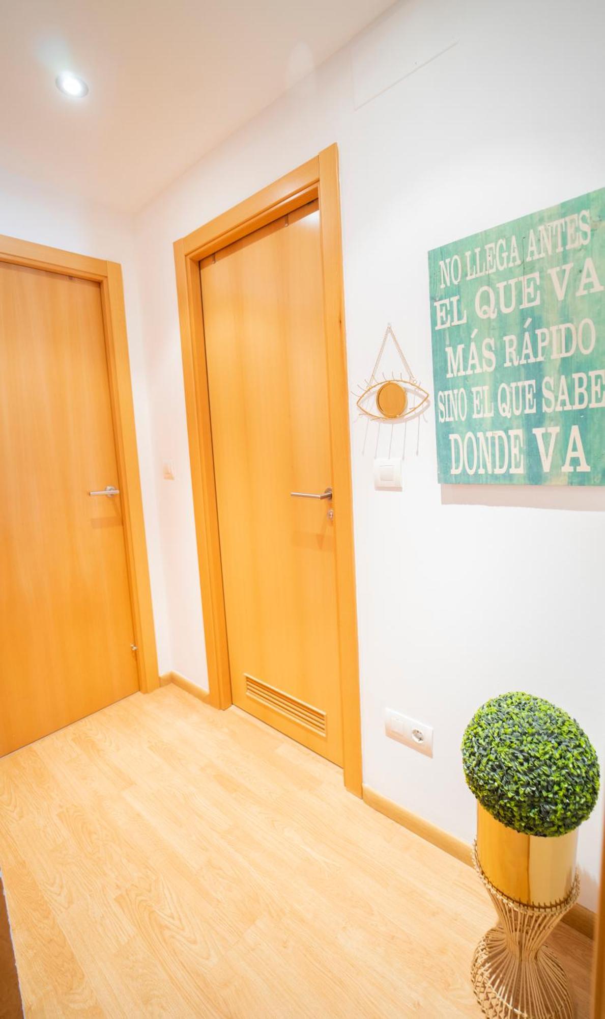 Apartamento Alhambra A 8 Minutos Granada, Con Parking Y Piscina Alhendin ภายนอก รูปภาพ
